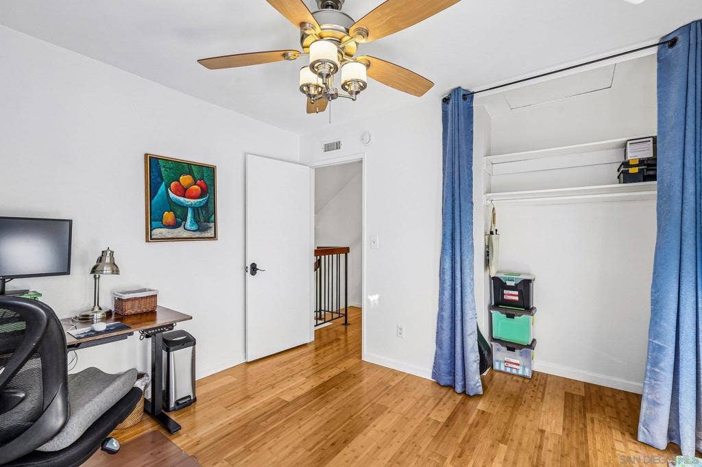 10664 Escobar, San Diego, CA 92124