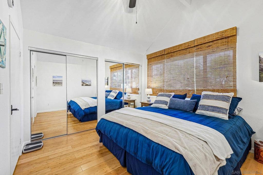 10664 Escobar, San Diego, CA 92124