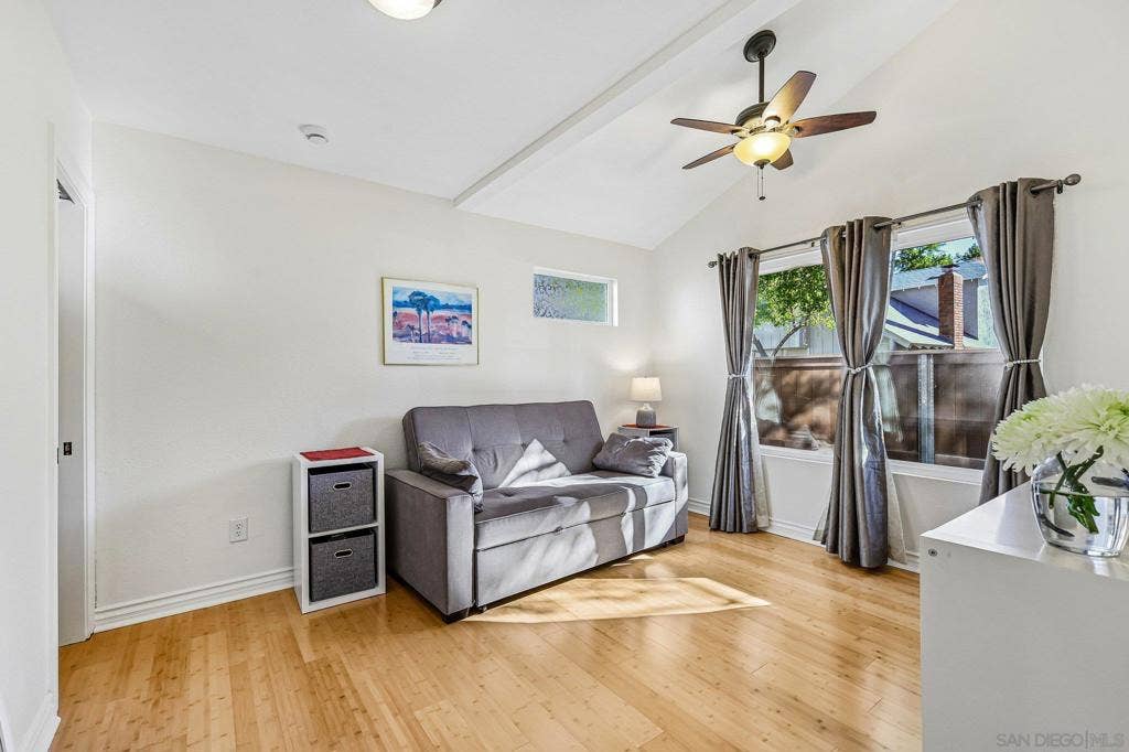 10664 Escobar, San Diego, CA 92124