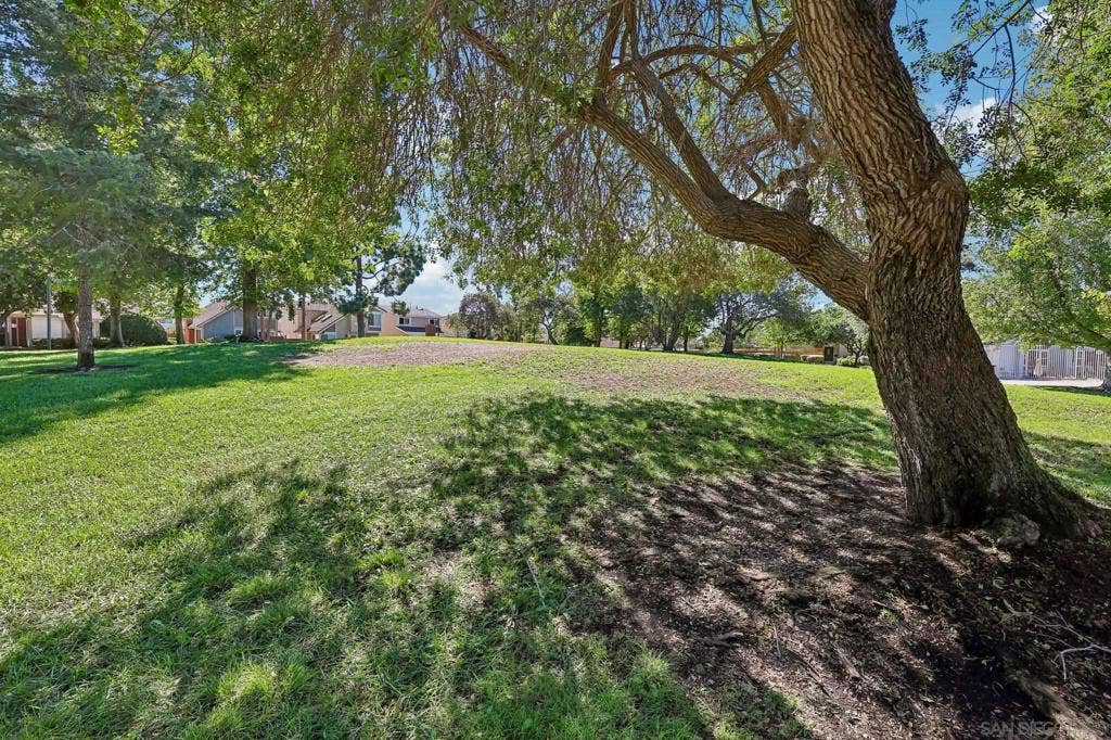 10664 Escobar, San Diego, CA 92124