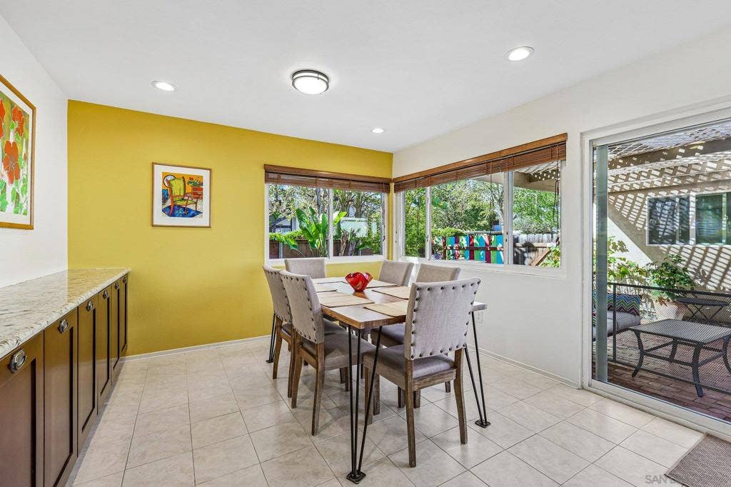 10664 Escobar, San Diego, CA 92124
