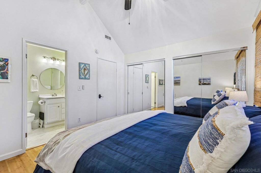 10664 Escobar, San Diego, CA 92124