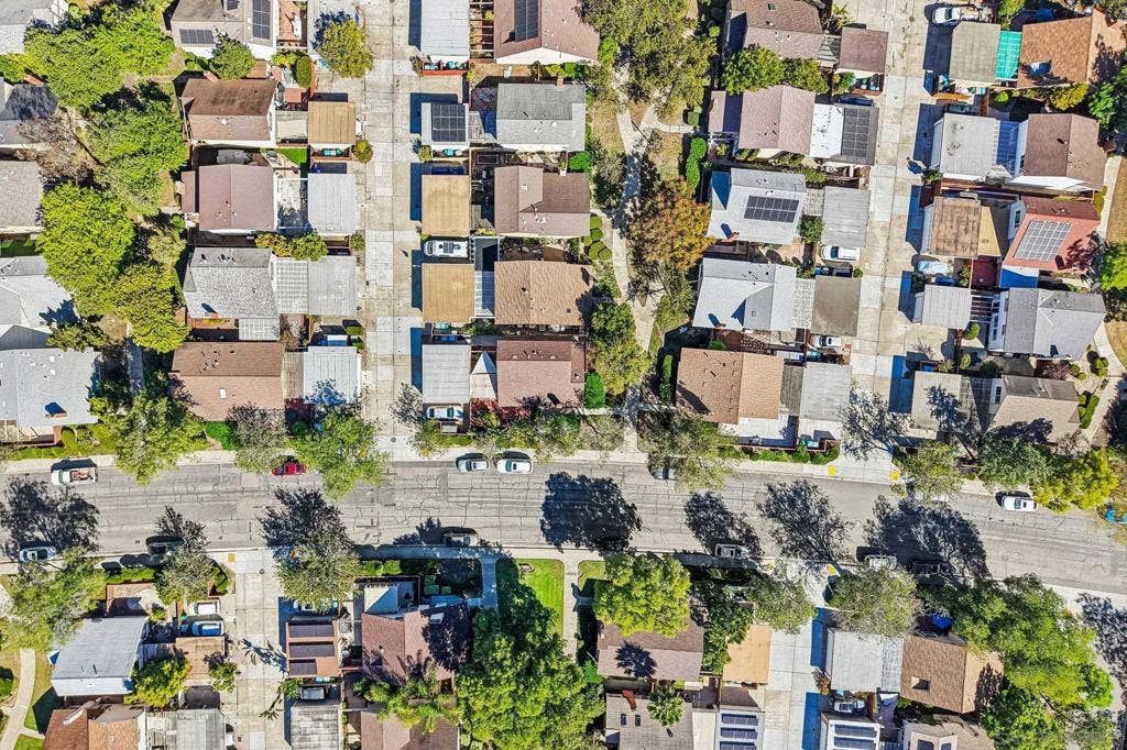 10664 Escobar, San Diego, CA 92124