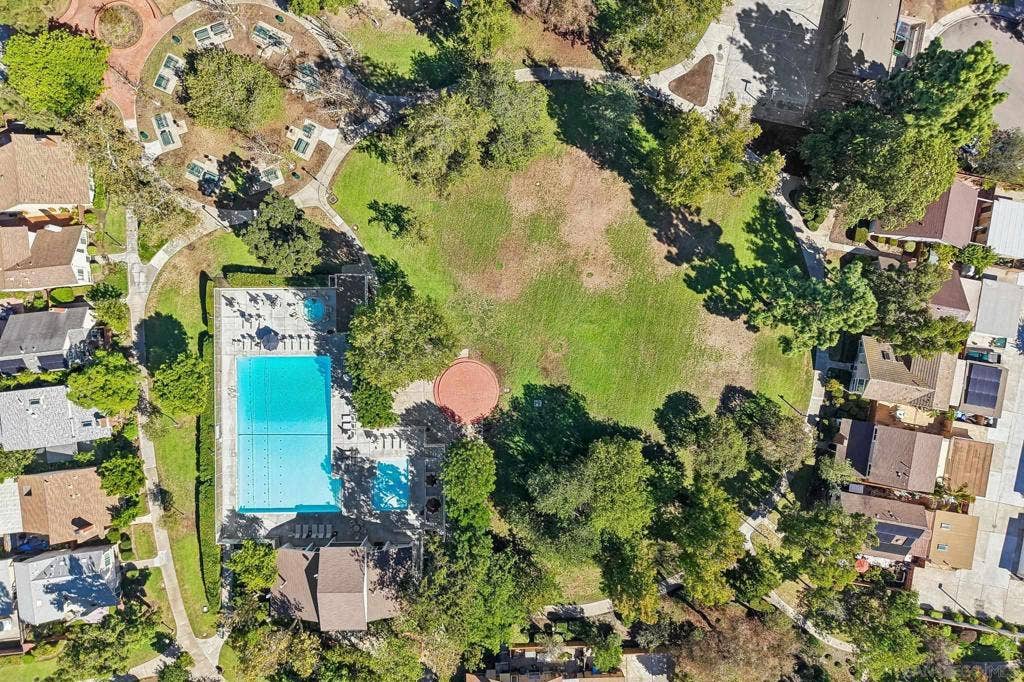 10664 Escobar, San Diego, CA 92124