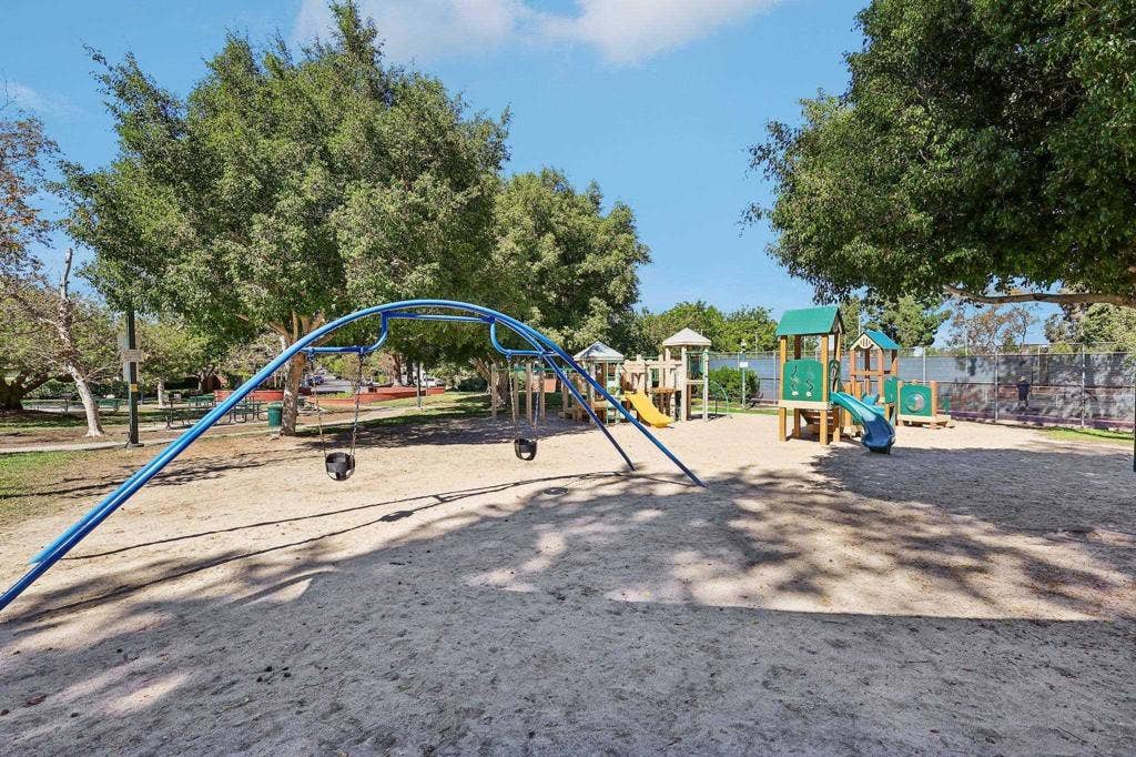 10664 Escobar, San Diego, CA 92124