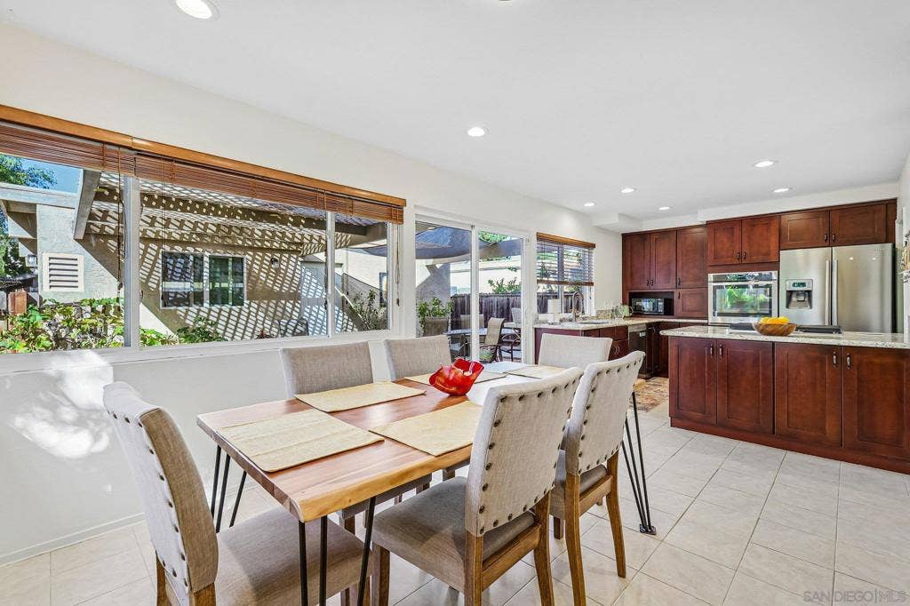 10664 Escobar, San Diego, CA 92124