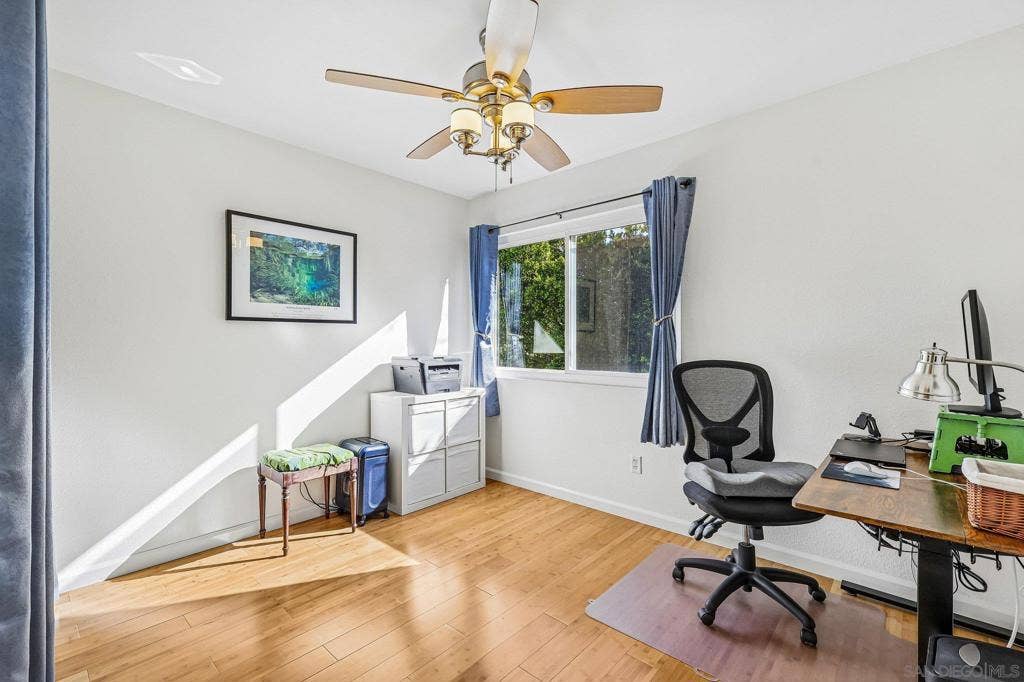 10664 Escobar, San Diego, CA 92124