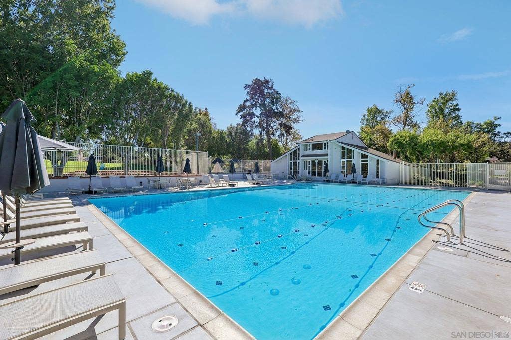 10664 Escobar, San Diego, CA 92124