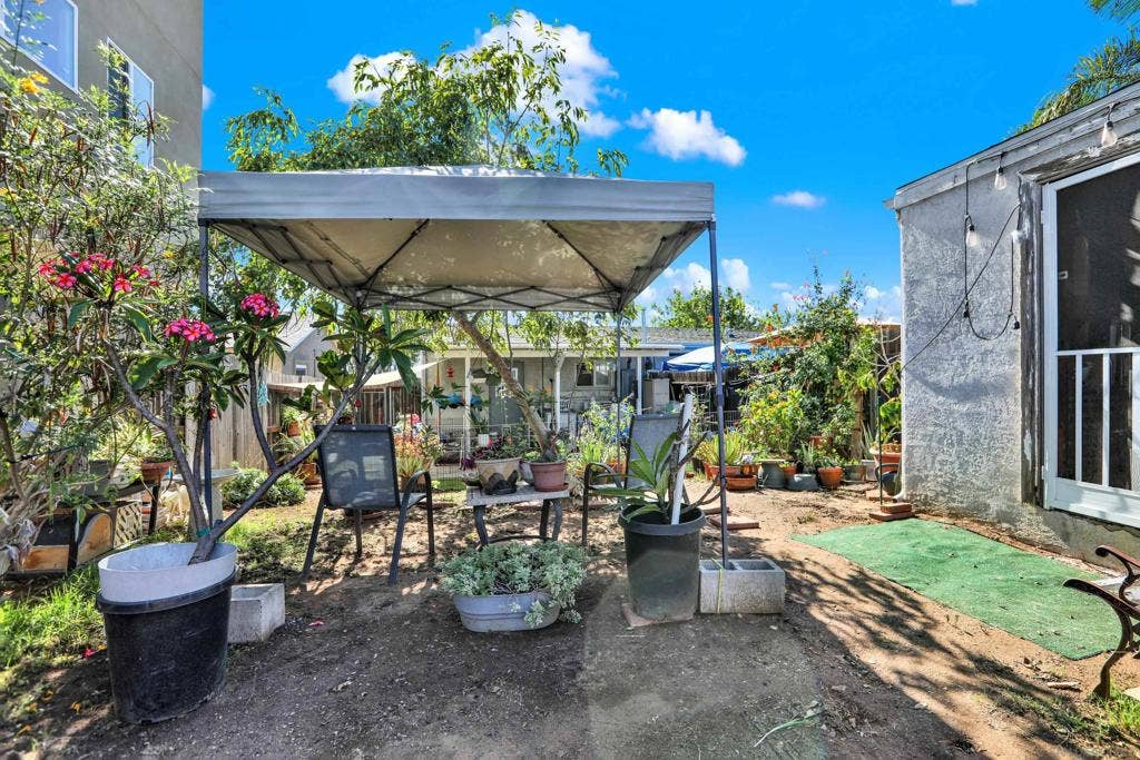 3252 Clairemont Mesa Blvd, San Diego, CA 92117 3252 Clairemont Mesa Blvd, San Diego, CA 92117