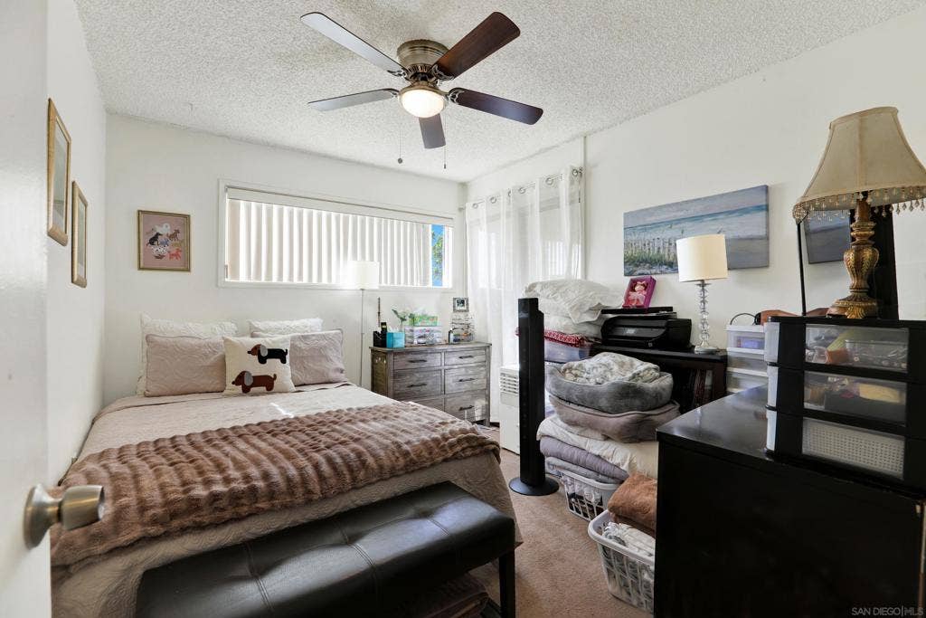 3252 Clairemont Mesa Blvd, San Diego, CA 92117 3252 Clairemont Mesa Blvd, San Diego, CA 92117