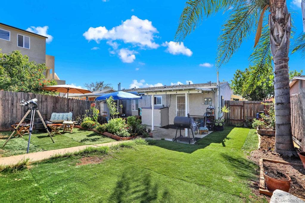3252 Clairemont Mesa Blvd, San Diego, CA 92117 3252 Clairemont Mesa Blvd, San Diego, CA 92117