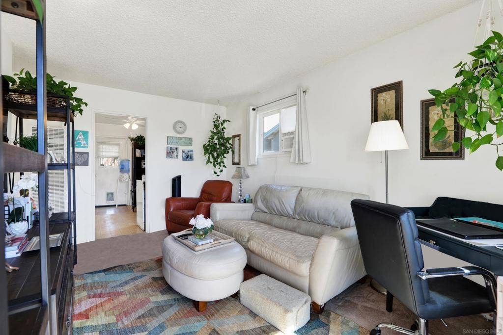3252 Clairemont Mesa Blvd, San Diego, CA 92117 3252 Clairemont Mesa Blvd, San Diego, CA 92117