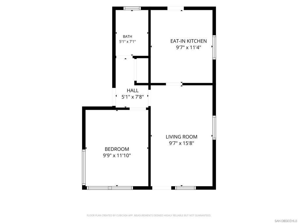 3252 Clairemont Mesa Blvd, San Diego, CA 92117 3252 Clairemont Mesa Blvd, San Diego, CA 92117