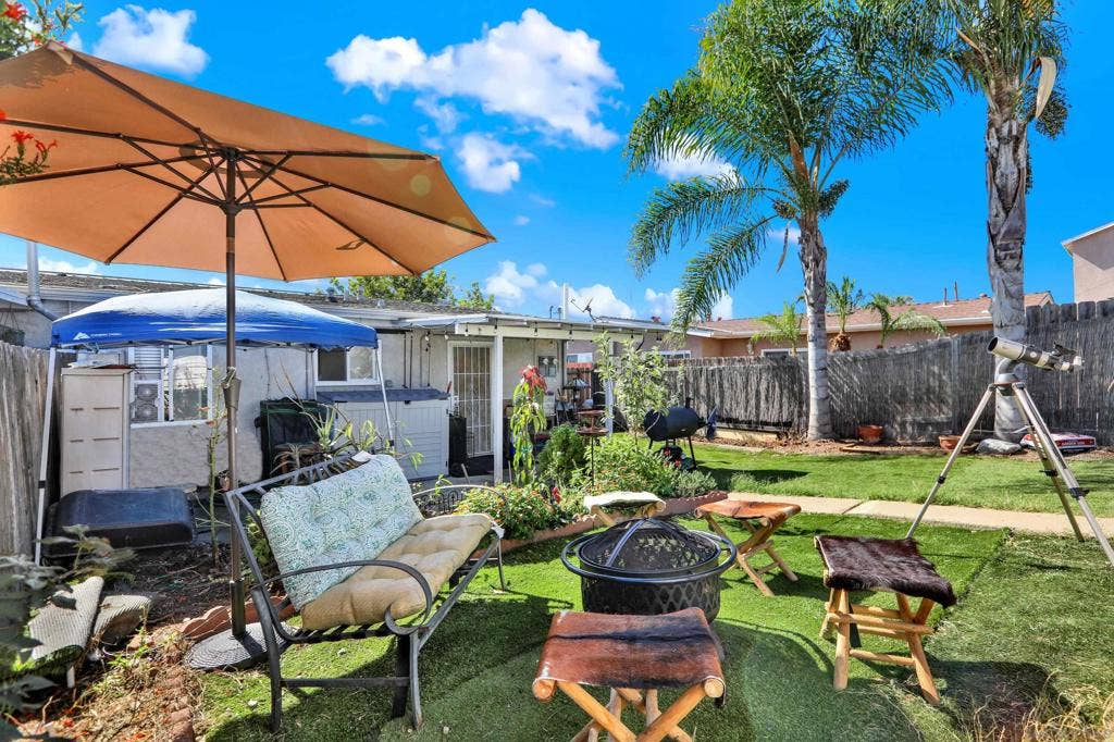 3252 Clairemont Mesa Blvd, San Diego, CA 92117 3252 Clairemont Mesa Blvd, San Diego, CA 92117