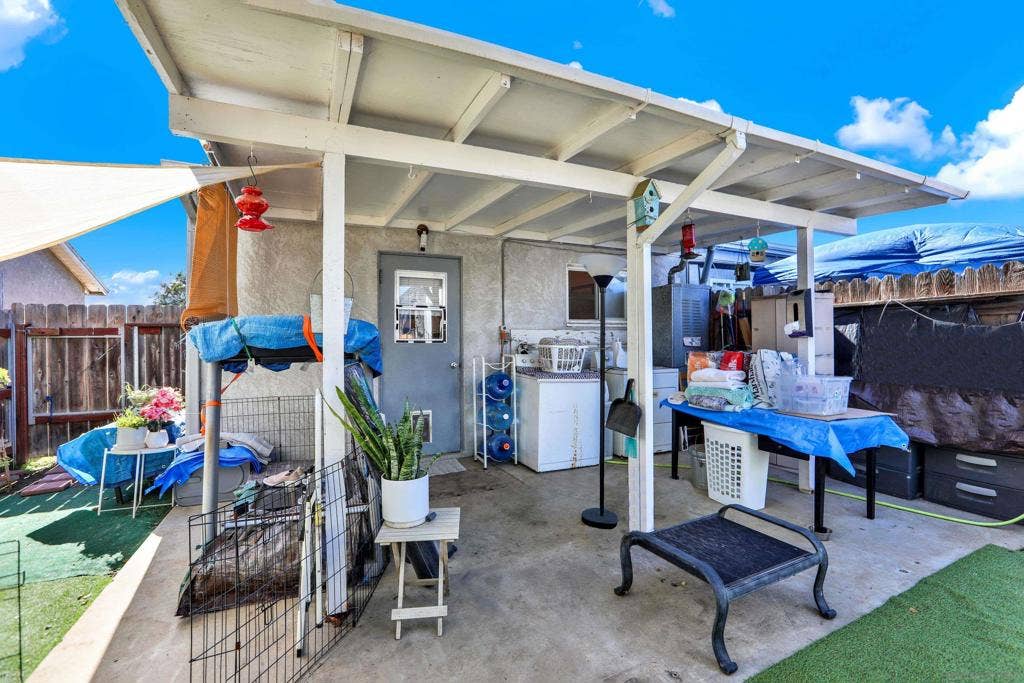 3252 Clairemont Mesa Blvd, San Diego, CA 92117 3252 Clairemont Mesa Blvd, San Diego, CA 92117