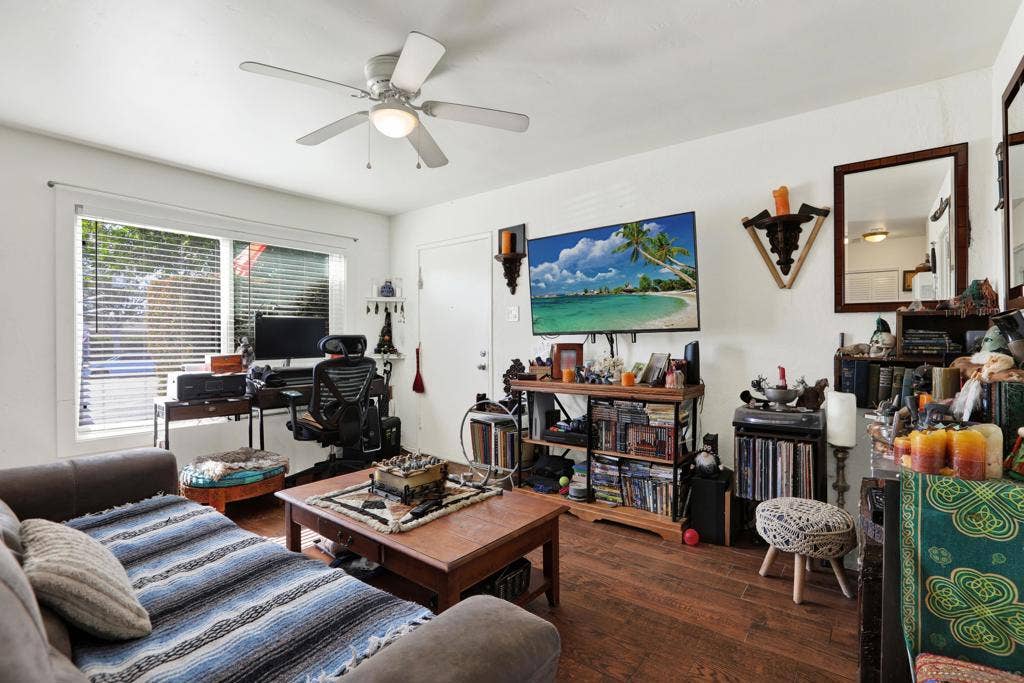 3252 Clairemont Mesa Blvd, San Diego, CA 92117 3252 Clairemont Mesa Blvd, San Diego, CA 92117