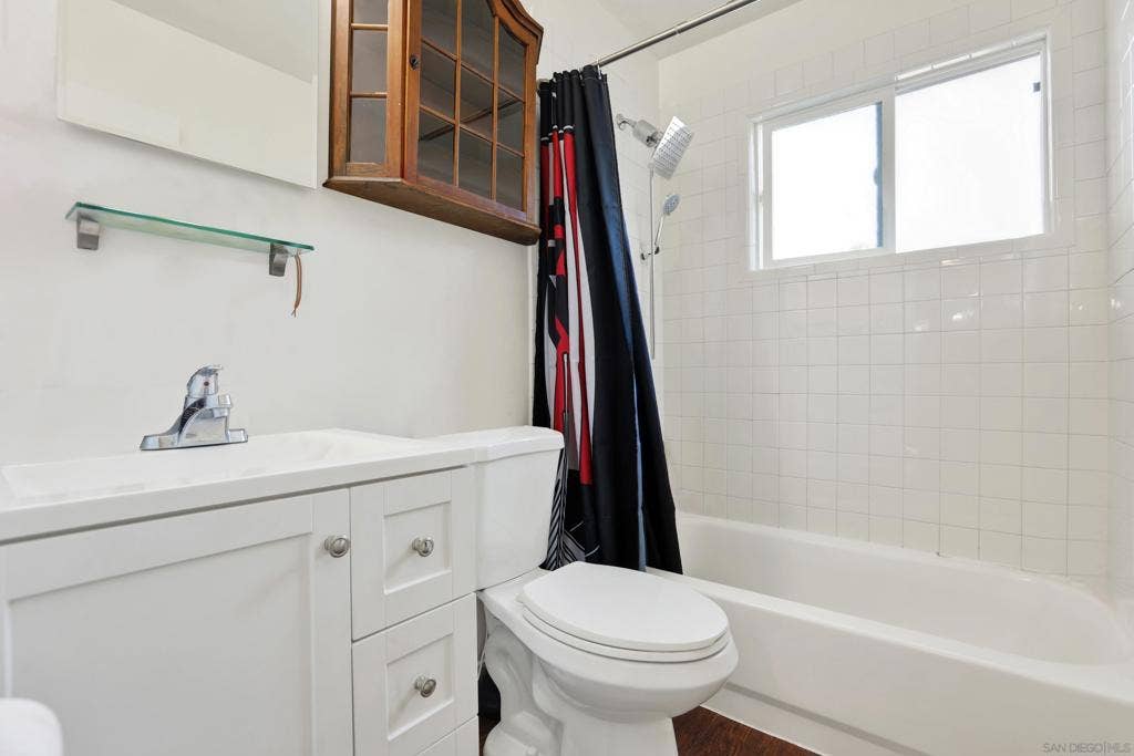 3252 Clairemont Mesa Blvd, San Diego, CA 92117 3252 Clairemont Mesa Blvd, San Diego, CA 92117