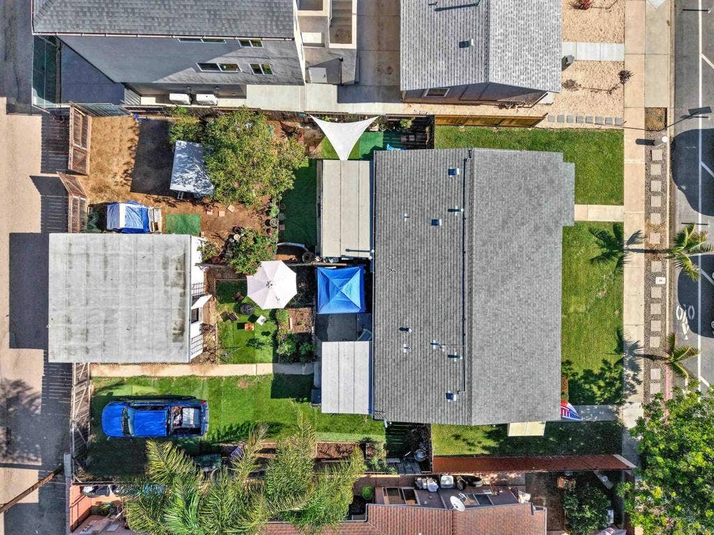 3252 Clairemont Mesa Blvd, San Diego, CA 92117 3252 Clairemont Mesa Blvd, San Diego, CA 92117