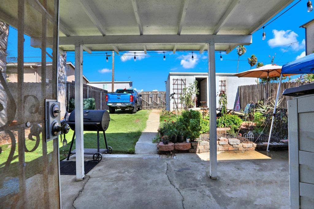 3252 Clairemont Mesa Blvd, San Diego, CA 92117 3252 Clairemont Mesa Blvd, San Diego, CA 92117