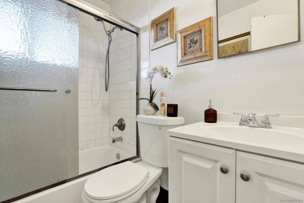 3252 Clairemont Mesa Blvd, San Diego, CA 92117 3252 Clairemont Mesa Blvd, San Diego, CA 92117