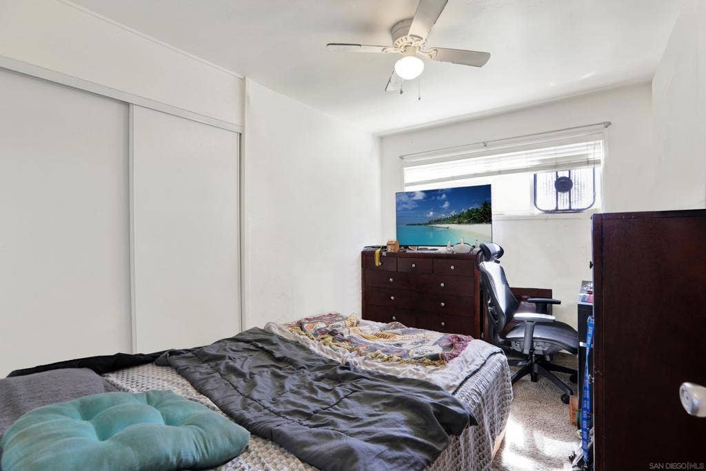 3252 Clairemont Mesa Blvd, San Diego, CA 92117 3252 Clairemont Mesa Blvd, San Diego, CA 92117