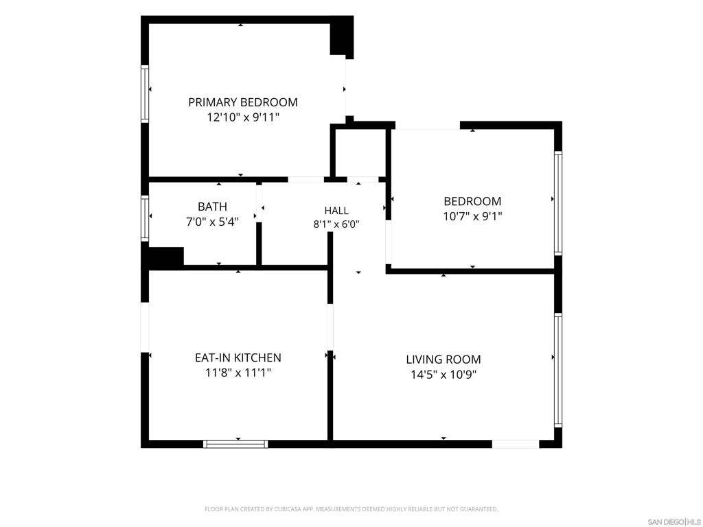 3252 Clairemont Mesa Blvd, San Diego, CA 92117 3252 Clairemont Mesa Blvd, San Diego, CA 92117