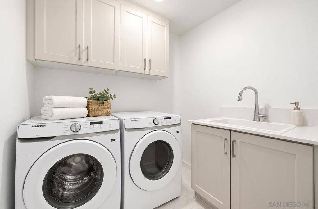 15159 Leia Way, San Diego, CA 92129 15159 Leia Way, San Diego, CA 92129
