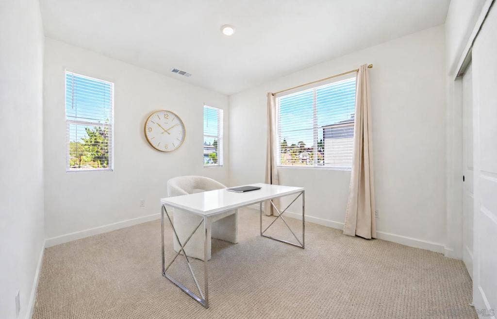 15159 Leia Way, San Diego, CA 92129 15159 Leia Way, San Diego, CA 92129