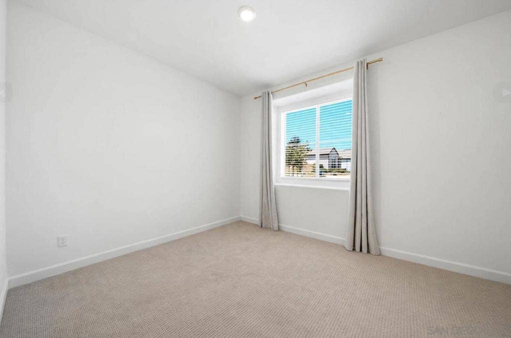 15159 Leia Way, San Diego, CA 92129 15159 Leia Way, San Diego, CA 92129