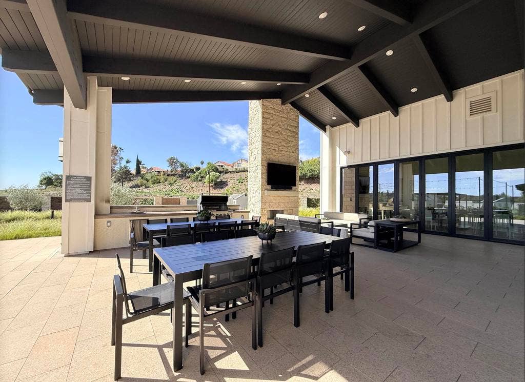 15159 Leia Way, San Diego, CA 92129 15159 Leia Way, San Diego, CA 92129