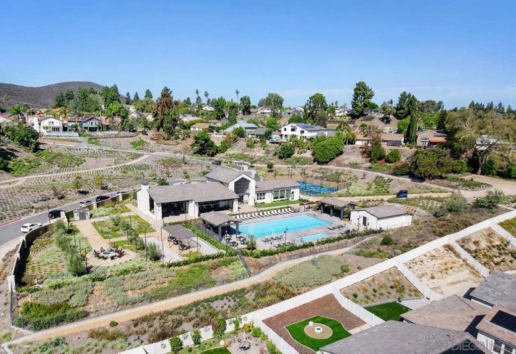 15159 Leia Way, San Diego, CA 92129 15159 Leia Way, San Diego, CA 92129