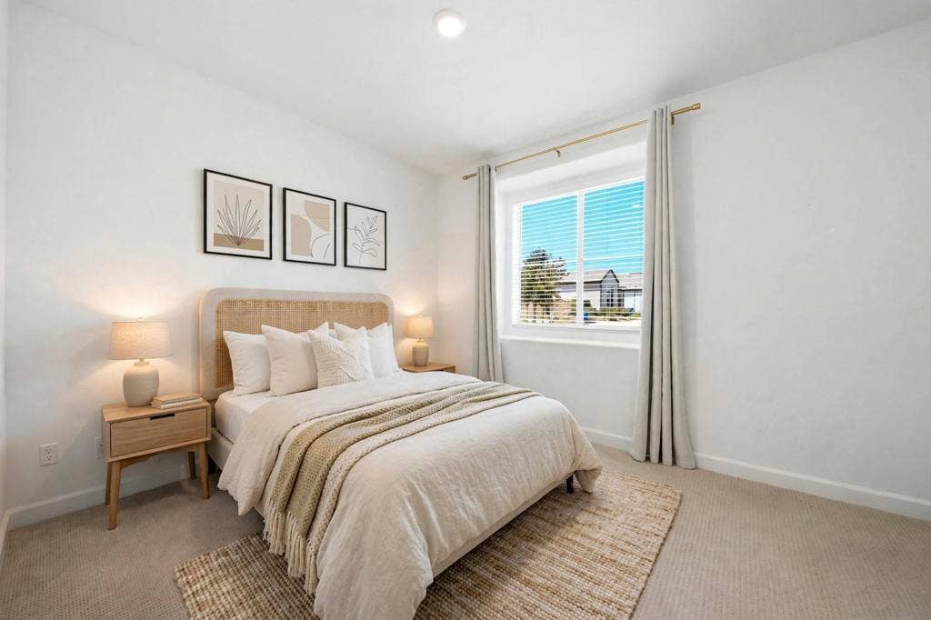 15159 Leia Way, San Diego, CA 92129 15159 Leia Way, San Diego, CA 92129
