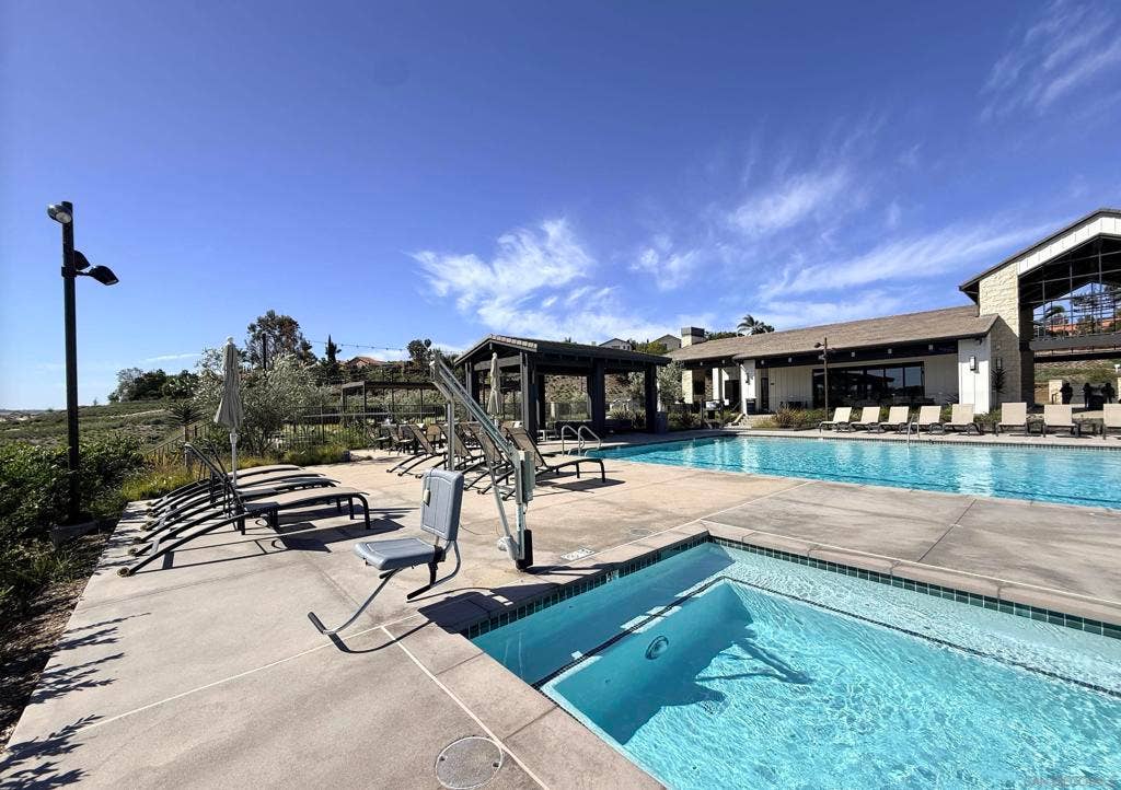 15159 Leia Way, San Diego, CA 92129 15159 Leia Way, San Diego, CA 92129