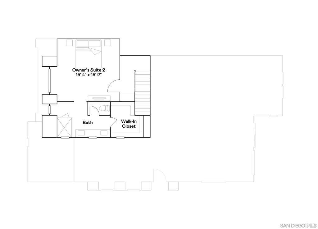 15159 Leia Way, San Diego, CA 92129 15159 Leia Way, San Diego, CA 92129