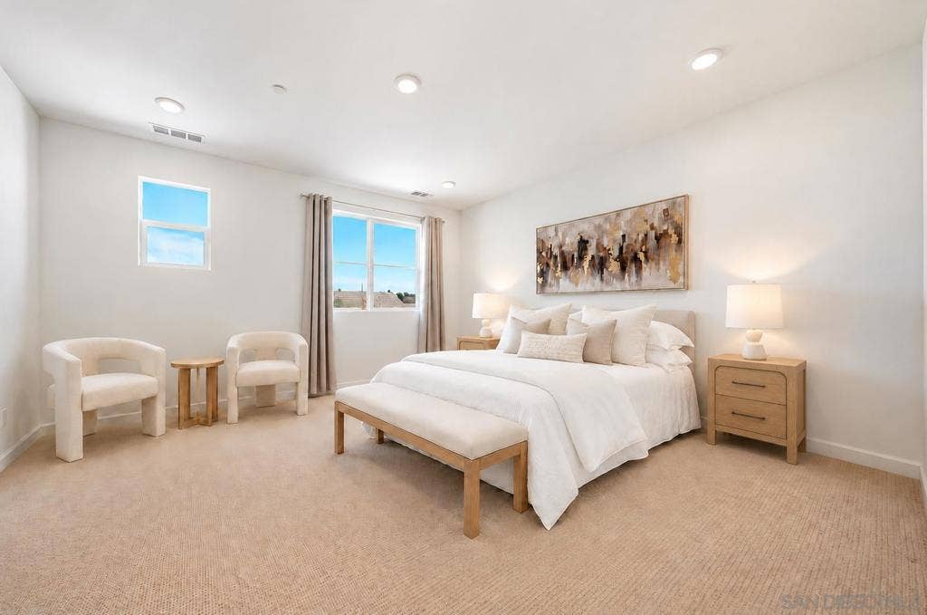 15159 Leia Way, San Diego, CA 92129 15159 Leia Way, San Diego, CA 92129