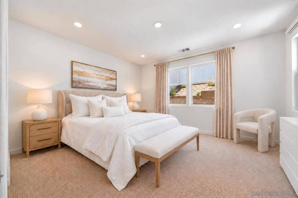 15159 Leia Way, San Diego, CA 92129 15159 Leia Way, San Diego, CA 92129