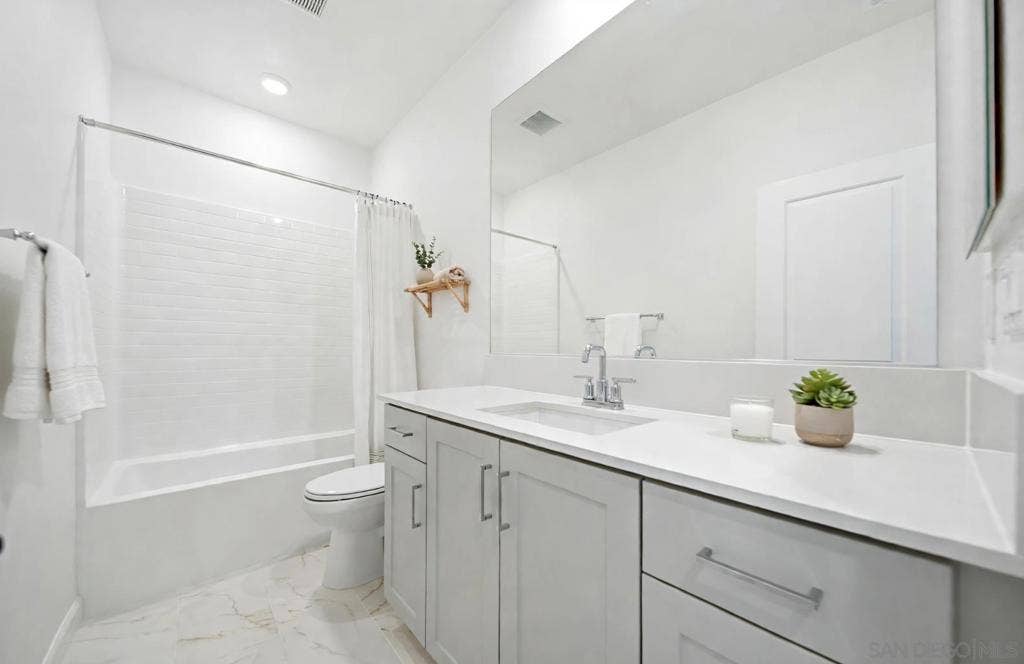 15159 Leia Way, San Diego, CA 92129 15159 Leia Way, San Diego, CA 92129