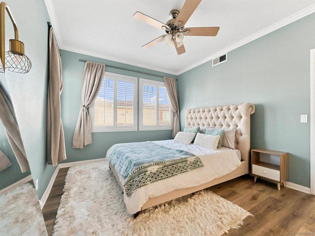 10970 Ivy Hill, #2, San Diego, CA 92131 10970 Ivy Hill, #2, San Diego, CA 92131