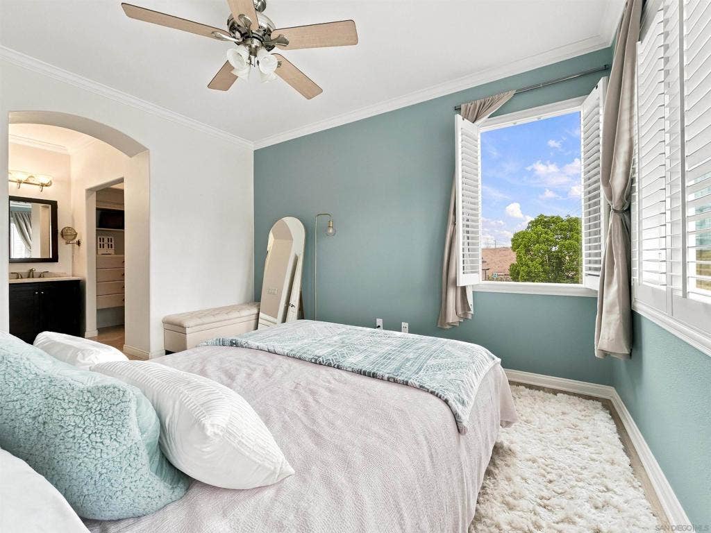 10970 Ivy Hill, #2, San Diego, CA 92131 10970 Ivy Hill, #2, San Diego, CA 92131