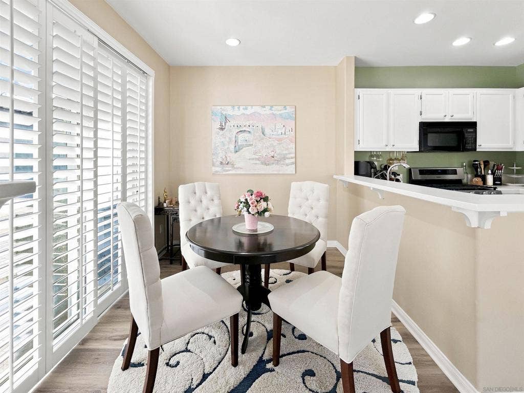 10970 Ivy Hill, #2, San Diego, CA 92131 10970 Ivy Hill, #2, San Diego, CA 92131
