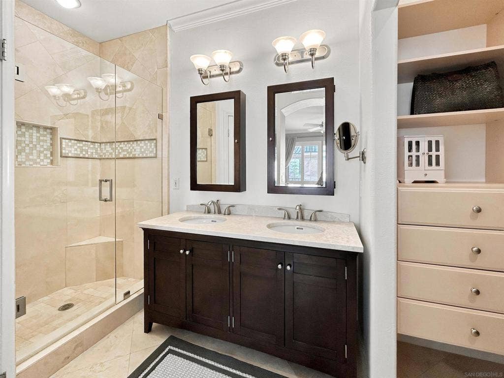 10970 Ivy Hill, #2, San Diego, CA 92131 10970 Ivy Hill, #2, San Diego, CA 92131