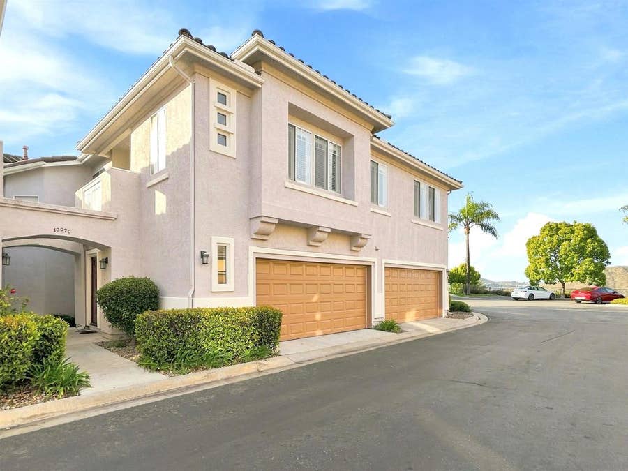 Property photo for 10970 Ivy Hill, #2, San Diego, CA