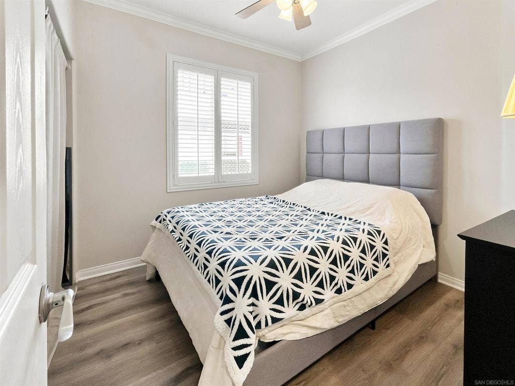 10970 Ivy Hill, #2, San Diego, CA 92131 10970 Ivy Hill, #2, San Diego, CA 92131