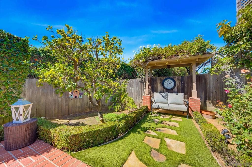 219 Calle De Sereno, Encinitas, CA 92024 219 Calle De Sereno, Encinitas, CA 92024