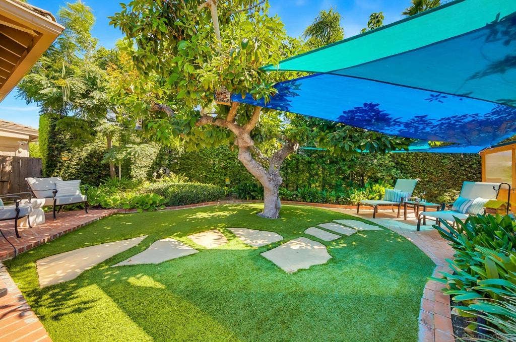 219 Calle De Sereno, Encinitas, CA 92024 219 Calle De Sereno, Encinitas, CA 92024