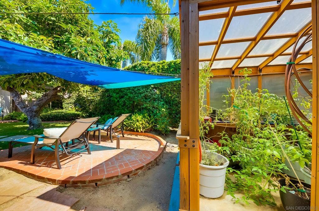 219 Calle De Sereno, Encinitas, CA 92024 219 Calle De Sereno, Encinitas, CA 92024