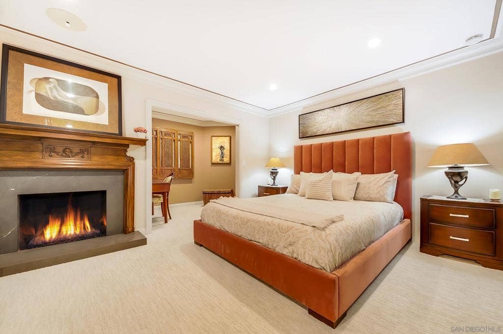 219 Calle De Sereno, Encinitas, CA 92024 219 Calle De Sereno, Encinitas, CA 92024