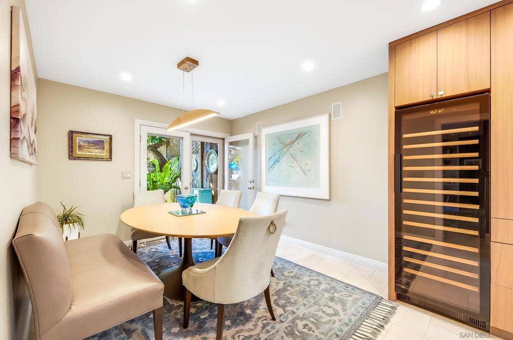 219 Calle De Sereno, Encinitas, CA 92024 219 Calle De Sereno, Encinitas, CA 92024