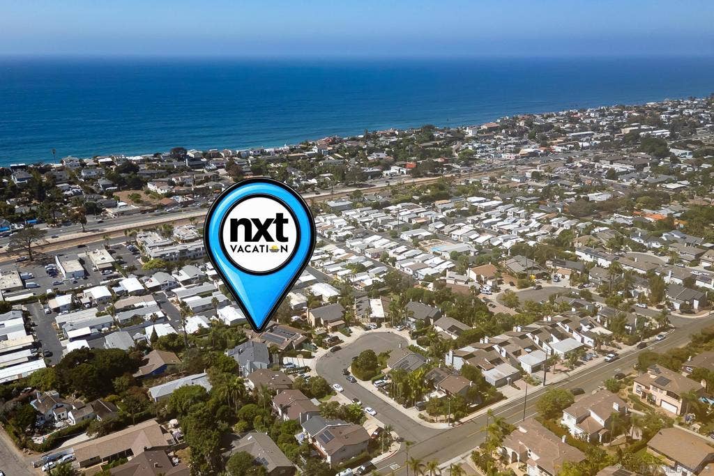219 Calle De Sereno, Encinitas, CA 92024 219 Calle De Sereno, Encinitas, CA 92024