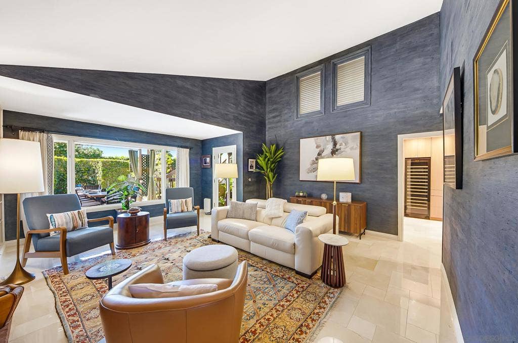 219 Calle De Sereno, Encinitas, CA 92024 219 Calle De Sereno, Encinitas, CA 92024